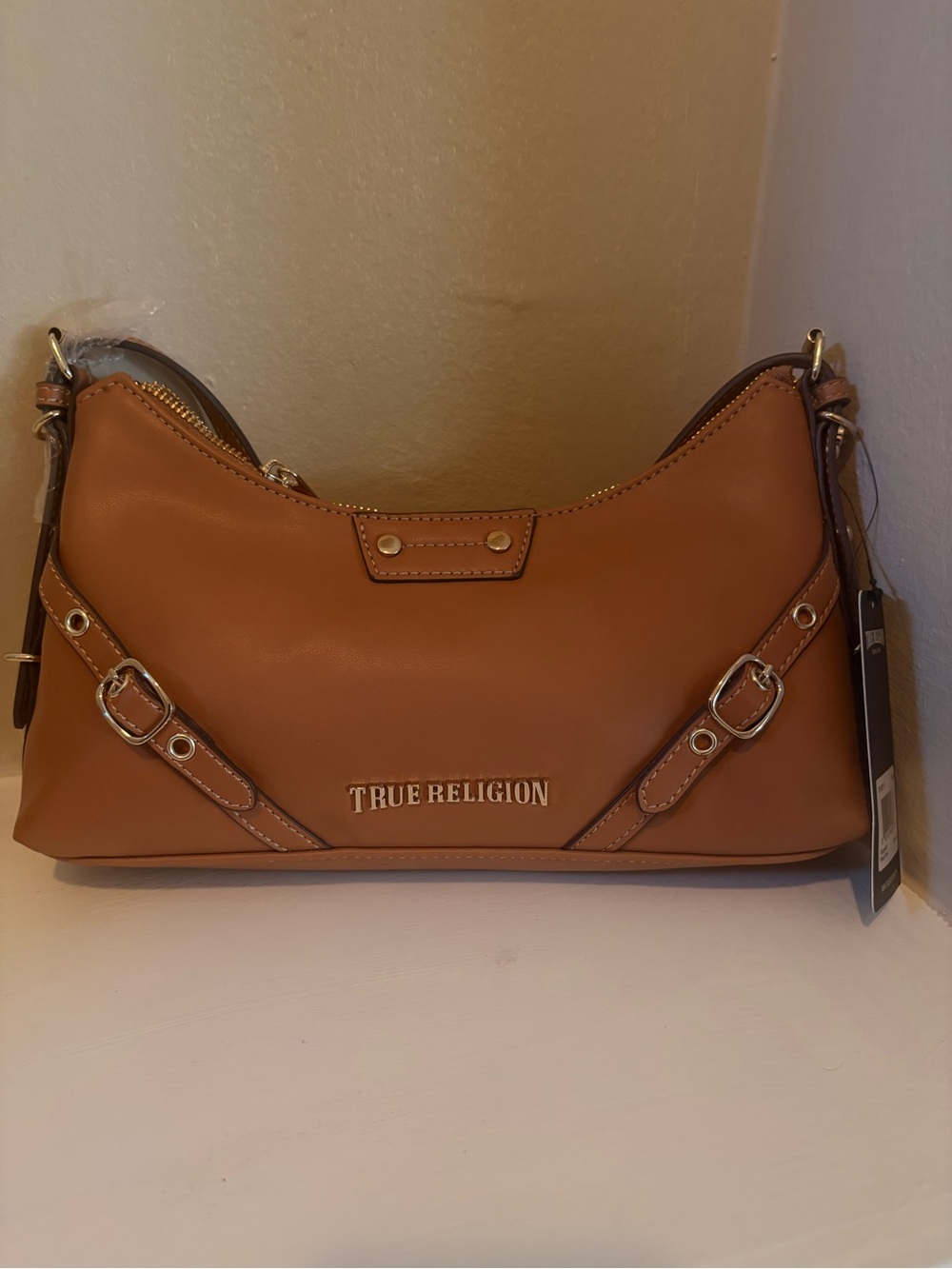 True Religion Purse